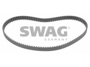 SWAG 85 92 4811 paskirstymo diržas 
 Techninės priežiūros dalys -> Papildomas remontas
14400-PLM-004, 14400-PLM-014