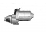 CV PSH 400.012.162 starteris