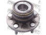 FEBEST 2182-TC7R rato stebulė
1469189