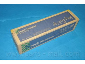 PARTS-MALL PJC-FR014 amortizatorius
25983395, 95948812, 96626304, 96858478