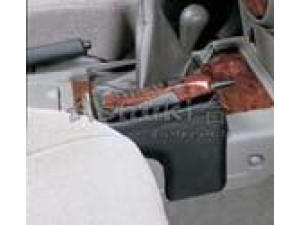 ASHUKI E919-20 spyruoklė
3546549-1