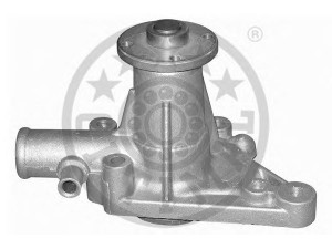 OPTIMAL AQ-1324 vandens siurblys 
 Aušinimo sistema -> Vandens siurblys/tarpiklis -> Vandens siurblys
38402022, 38402024, 38406025, GWP101