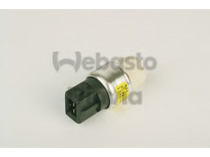 WEBASTO 82D0435052A slėgio jungiklis, oro kondicionavimas
3537866, 3537866-0, 6849313