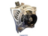 WAIglobal 11432R kintamosios srovės generatorius
9W7T10300AA, 9W7Z10346A