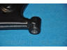 PARTS-MALL PXCAB-019LL vikšro valdymo svirtis 
 Ašies montavimas/vairavimo mechanizmas/ratai -> Valdymo svirtis/pasukamosios svirties sujungimas -> Vairo trauklės (valdymo svirtis, išilginis balansyras, diago
5450007100, 5450007150, 5450007200