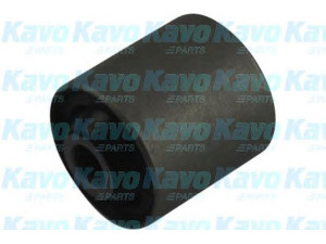 KAVO PARTS SCR-2023 valdymo svirties/išilginių svirčių įvorė 
 Ašies montavimas/vairavimo mechanizmas/ratai -> Valdymo svirtis/pasukamosios svirties sujungimas -> Montavimas/sutvirtinimas
51810SDAA01