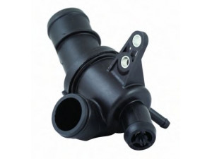 HOFFER 8192688 termostatas, aušinimo skystis 
 Aušinimo sistema -> Termostatas/tarpiklis -> Thermostat
6402000415, 6402000515, 6462000415