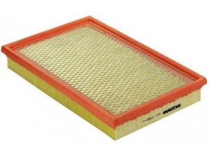 DENCKERMANN A140359 oro filtras 
 Filtrai -> Oro filtras
16546-0B000, 1L0 129 620 B, 1LO 129 620 B