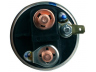 PowerMax 1014263 solenoidinis jungiklis, starteris