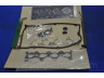 PARTS-MALL PFA-M010U visas tarpiklių komplektas, variklis
2092026D00