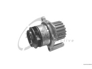 TRUCKTEC AUTOMOTIVE 07.19.054 vandens siurblys
045 121 011 B, 045 121 011 BX, 045 121 011 F