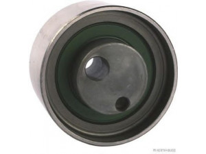 MAGNETI MARELLI 600000012860 įtempiklio skriemulys, paskirstymo diržas
12810-71C00, 12810-71C00-000, 12810-71C01