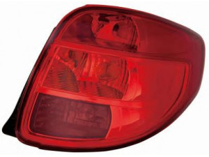 LORO 661-1929R-LD-UE kombinuotas galinis žibintas 
 Kėbulas -> Šviesos -> Kombinuotas galinis žibintas/dalys -> Kombinuotas galinis žibintas
71742458