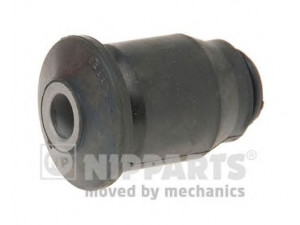 NIPPARTS N4233027 valdymo svirties/išilginių svirčių įvorė 
 Ašies montavimas/vairavimo mechanizmas/ratai -> Valdymo svirtis/pasukamosios svirties sujungimas -> Montavimas/sutvirtinimas
E112-34-300C*, E112-34-350C*, EC01-34-350J*