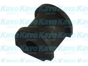 KAVO PARTS SBS-2032 įvorė, stabilizatorius 
 Ašies montavimas/vairavimo mechanizmas/ratai -> Stabilizatorius/fiksatoriai -> Sklendės
51306S5D801