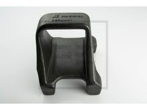 PE Automotive 014.215-00A tvirtinimas, lakštinė lingė
624 325 10 19, 625 325 02 19