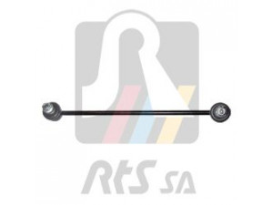 RTS 97-90532-2 šarnyro stabilizatorius 
 Ašies montavimas/vairavimo mechanizmas/ratai -> Stabilizatorius/fiksatoriai -> Savaime išsilyginanti atrama
5087.69, 5087.69