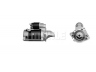 MAHLE ORIGINAL MS 288 starteris
504204112