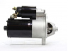 ALANKO 440940 starteris
F2TU11000CA, F2TUCA, F2TZ11002C