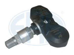 ERA 565009 rato jutiklis, padangų slėgio kontrolės sistema 
 Ratai / padangos -> Padangų slėgio kontrolės sistema
36 23 6 771 034, 36 23 6 779 490