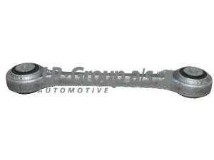 JP GROUP 1140403400 šarnyro stabilizatorius 
 Ašies montavimas/vairavimo mechanizmas/ratai -> Stabilizatorius/fiksatoriai -> Savaime išsilyginanti atrama
95534306900, 7L0411317