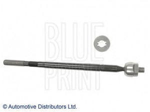BLUE PRINT ADT387157 vidinė skersinė vairo trauklė 
 Vairavimas -> Vairo mechanizmo sujungimai
45503-49025, 45503-49095, 45503-49025