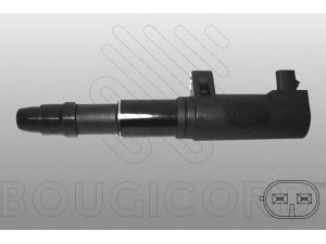 BOUGICORD 156200 ritė, uždegimas 
 Kibirkšties / kaitinamasis uždegimas -> Uždegimo ritė
22448-6N011, 2244800Q0A, 2244800Q0B