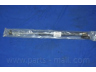 PARTS-MALL PQA-258 dujinė spyruoklė, bagažinė
817804H000