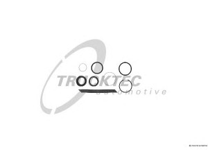 TRUCKTEC AUTOMOTIVE 01.42.066 remonto komplektas, vairo pavara
000 550 1235, 000 550 1635, 000 586 4755