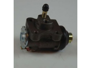 AISIN AD-016LF rato stabdžių cilindras
47530-87680