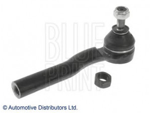 BLUE PRINT ADL148701 skersinės vairo trauklės galas 
 Vairavimas -> Vairo mechanizmo sujungimai
77362507