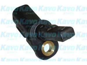 KAVO PARTS BAS-4522 jutiklis, rato greitis 
 Elektros įranga -> Jutikliai
BP4K43701A