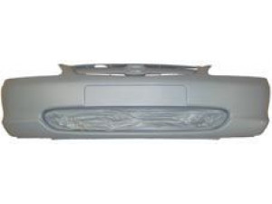 MDR THD 703 0100 buferis
