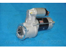 PARTS-MALL PXPSA-511 starteris 
 Elektros įranga -> Starterio sistema -> Starteris
3610042250, 3610042350, HQ808670