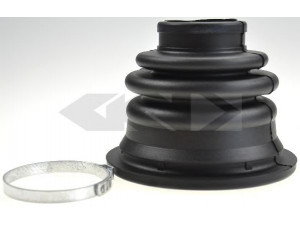 EKG 924337 gofruotoji membrana, kardaninis velenas 
 Ratų pavara -> Gofruotoji membrana
4501255, 7700103943, 7701207566