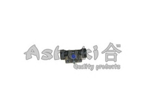 ASHUKI US104403 rato stabdžių cilindras 
 Stabdžių sistema -> Ratų cilindrai
04762296, 4762296