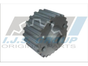 IJS GROUP 18-1016 pavara, alkūninis velenas
028105263A, 028105263D, 028105263DS1