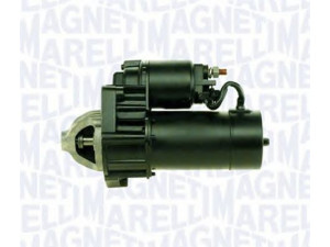 MAGNETI MARELLI 944280801160 starteris 
 Elektros įranga -> Starterio sistema -> Starteris
46 808 152, 46 835 093, 46 835 094