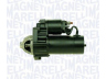 MAGNETI MARELLI 944280801160 starteris 
 Elektros įranga -> Starterio sistema -> Starteris
46 808 152, 46 835 093, 46 835 094