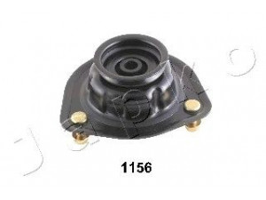 JAPKO GOJ1156 pakabos statramsčio atraminis guolis 
 Ašies montavimas/vairavimo mechanizmas/ratai -> Montavimas, pakabos statramstis
54320-AL500, 54320-AL50A