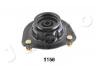 JAPKO GOJ1156 pakabos statramsčio atraminis guolis 
 Ašies montavimas/vairavimo mechanizmas/ratai -> Montavimas, pakabos statramstis
54320-AL500, 54320-AL50A