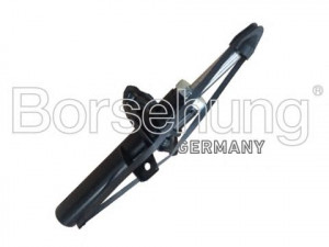 Borsehung B14716 amortizatorius 
 Pakaba -> Amortizatorius
3C0413031AA, 3C0413031AQ, 3C0413031AA