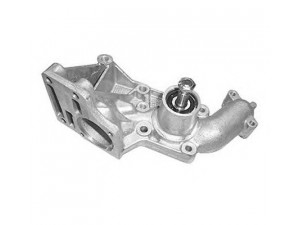 MAGNETI MARELLI 352316170908 vandens siurblys 
 Aušinimo sistema -> Vandens siurblys/tarpiklis -> Vandens siurblys
120134, 12014, 120140, 9401201340