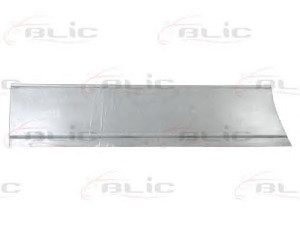 BLIC 6504-03-3542601P sparnas