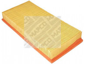 MAPCO 60037 oro filtras 
 Filtrai -> Oro filtras
17801-02040, 1780102050