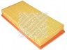 oro filtras