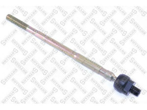 STELLOX 55-74018-SX vidinė skersinė vairo trauklė 
 Vairavimas -> Vairo mechanizmo sujungimai
48521-5Y025, 48521-5Y085, 48521-5Y425