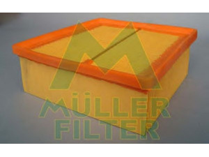 MULLER FILTER PA3376 oro filtras 
 Techninės priežiūros dalys -> Techninės priežiūros intervalai
1516725, 1729860, 8V219601AA, Y645-13Z40A