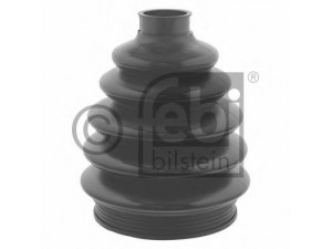 FEBI BILSTEIN 29608 gofruotoji membrana, kardaninis velenas
1J0 407 285 F, 1J0 407 285 F, 1J0 407 285 F