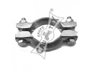 CAUTEX 900011 flanšas, išmetimo vamzdis
95483762, 171335